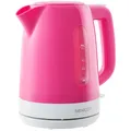 Produktbild: 8590669386185 SWK 1028RS ELECTRIC KETTLE SENCOR SENCOR