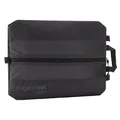 Produktbild: eagle creek Pack-It Reveal Shoe Cube Black