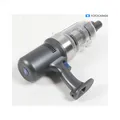 Produktbild: ProfiCare Akku Hand- & Bodensauger PC-B + Defekt (280891)