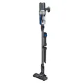 Produktbild: PROFICARE Hand/Bodenstaubsauger PC-BS 3085 A ant Staubsauger 330850