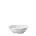 Produktbild: Rosenthal 10430-800001-15456 Maria Müslischale 17 cm, 0.32 L, weiß