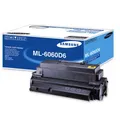 Produktbild: original Samsung ML-6060D6 Toner ML-6040 6060 1440 1450 1451   neu D Bulk