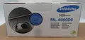 Produktbild: Samsung ML- 6060D6 Toner black für ML1440 1450 1451 6040 6080  OVP A