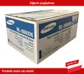 Produktbild: ML-6060D6/SEE Samsung ML6060 z tonerem Czarny