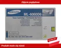 Produktbild: ML-6060D6/ELS Samsung ML6060 z tonerem Czarny