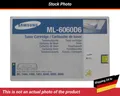 Produktbild: ML-6060D6/ELS Samsung ML6060 Toner Black