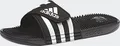 Produktbild: adidas Sportswear ADISSAGE BADESCHLAPPEN Badesandale Badelatschen