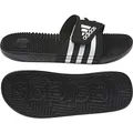Produktbild: Adidas Adissage - schwarz