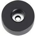Produktbild: Adam Hall 4907 Gummifuß 38mm x 15mm
