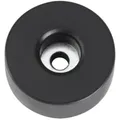 Produktbild: Adam Hall 4907 Gummifuß 38mm x 15mm | Neu