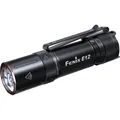 Produktbild: Fenix E12 V2.0 (7.80 cm, 160 lm) (E12 V2.0)
