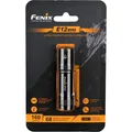 Produktbild: Fenix E12 V2.0 160 lm Taschenlampe