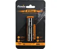 Produktbild: Fenix Taschenlampe E12 V2.0 160 lm Taschenlampe