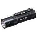Produktbild: Fenix Taschenlampe E12 V2.0 LED