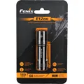 Produktbild: Fenix E12 V2.0 160 lm Taschenlampe