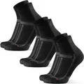 Produktbild: DANISH ENDURANCE Socken Long Distance