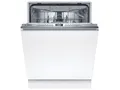 Produktbild: BOSCH vollintegrierbarer Geschirrspüler SBV4EVX08E, 9.0 l, 14 Maßgedecke, HomeConnect