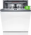 Produktbild: Bosch Geschirrspüler vollintegriert 60cm 14 Maßgedecke 44dB VarioSchublade