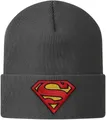 Produktbild: Superman Beanie