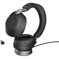 Produktbild: JA 28599-999-899 - Headset, Evolve2 85, Link 380c MS Stereo