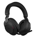 Produktbild: Jabra Evolve2 85 USB-C MS Kabelloses Office-Headset