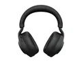 Produktbild: Jabra Evolve2 85 MS Stereo - Headset - ohrumschließend (28599-999-899)