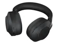 Produktbild: Jabra Evolve2 85 MS Stereo - Headset - ohrumschließend