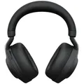 Produktbild: JABRA Evolve2 85 Link380c MS Stereo Black 'PDS-O'