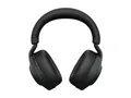 Produktbild: Jabra Evolve2 85 MS Stereo - Headset - ohrumschließend