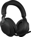 Produktbild: Jabra Evolve2 85 Link380c MS Stereo Black Schwarz (28599-999-899)