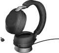 Produktbild: JA 28599-999-899 - Headset, Evolve2 85, Link 380c MS Stereo