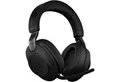 Produktbild: Jabra Jabra Evolve2 85, Headset, (Stereo, Microsoft Headset