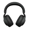 Produktbild: Jabra - 28599-999-899 - Evolve2 85 MS Stereo - Headset - ohrumschließend
