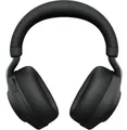 Produktbild: 5706991023275 Evolve2 85 Link380c MS Stereo Black Jabra