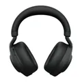 Produktbild: Jabra Evolve2 85 GN AUDIO 28599-999-899 (5706991023275)