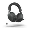 Produktbild: Jabra Evolve2 85 MS Stereo USB-C black
