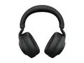 Produktbild: Jabra Evolve2 85 Link380c MS Stereo Black Schwarz