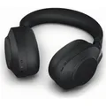 Produktbild: Jabra Evolve2 85 USB-C MS Stereo schwarz