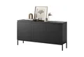 Produktbild: Selsey Sideboard BEMMI