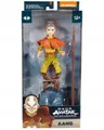 Produktbild: Avatar The Last Airbender Zuko 18cm Figur, Sammlerfigur