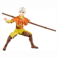 Produktbild: Avatar: The Last Airbender 7 Zoll Actionfigur | Aang