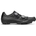 Produktbild: SCOTT Herren Mountainbikeschuhe SCO Shoe Mtb Vertec