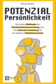 Produktbild: Potenzial Persönlichkeit