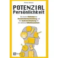 Produktbild: Potenzial Persönlichkeit
