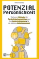 Produktbild: Potenzial Persönlichkeit Die besten Methoden der Persönlichkeitsentwicklung u...