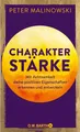 Produktbild: Charakterstärke