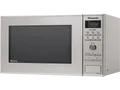 Produktbild: PANASONIC NN-SD27, Mikrowelle (1000 Watt)