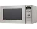 Produktbild: PANASONIC NN-SD27, Mikrowelle (1000 Watt) AUSSTELLER