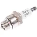 Produktbild: Zündkerze Briggs Und Stratton 992300, 492167, 796112, 802592, 298809, 992040, 697451