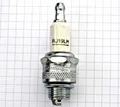Produktbild: RJ19LM Champion Zündkerze vergleichbar QJ19LM Briggs 697451 Iskra FS50KR JR19